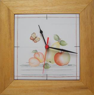 orologio-con-frutta