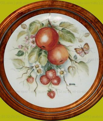 piatto-con-frutta