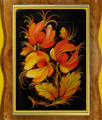 fiori
