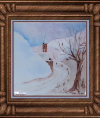 paesaggio-invernale