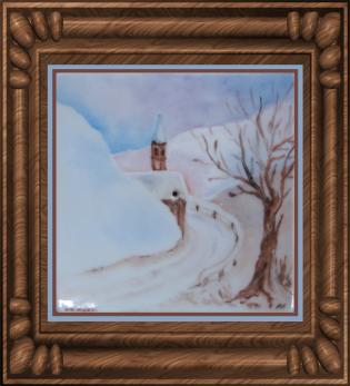 paesaggio-invernale