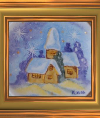 inverno-4