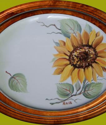 girasole