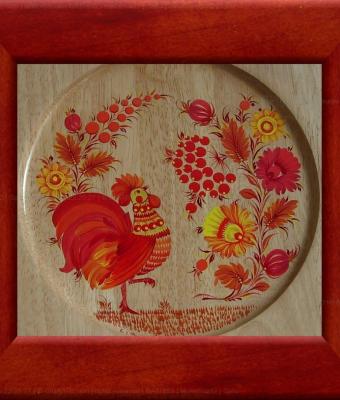 gallo