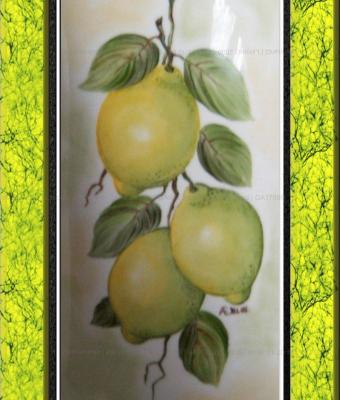 limoni
