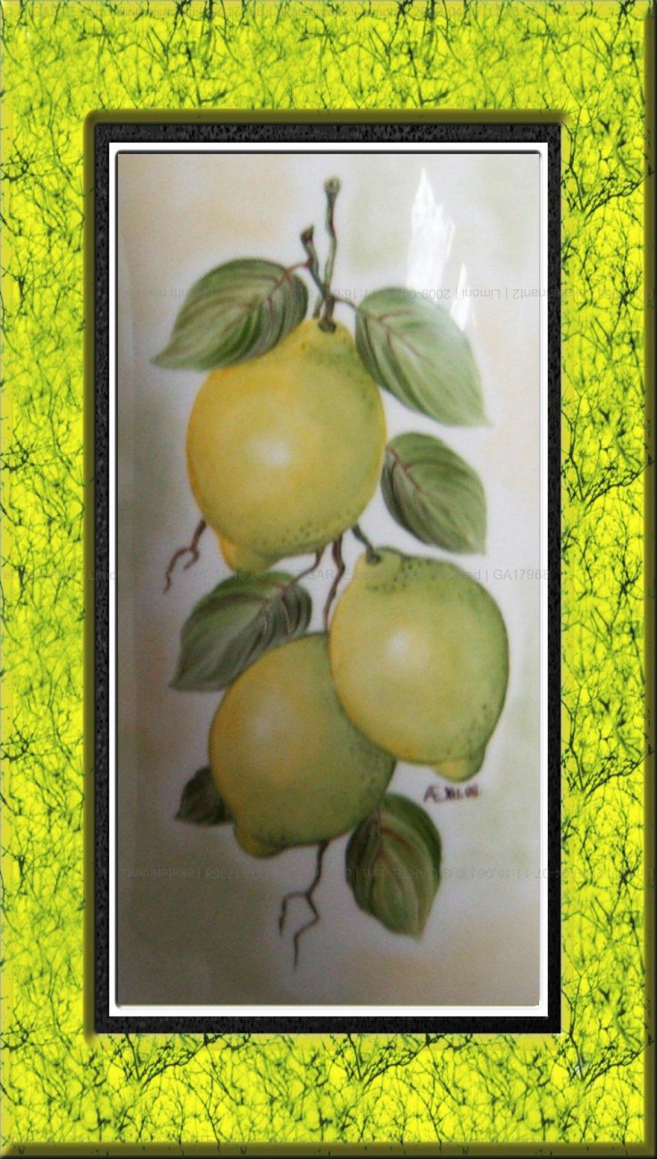 limoni