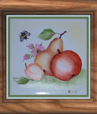 ape-e-frutta