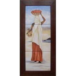 acqua