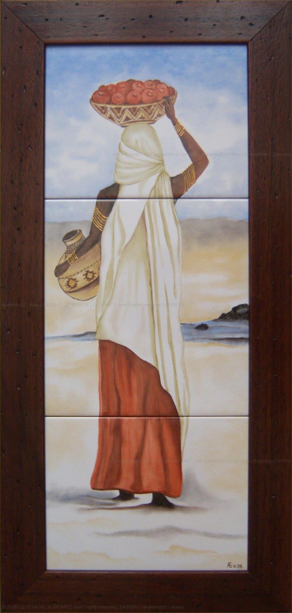 acqua
