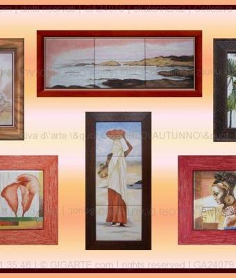 collettiva-d-arte-quotcolori