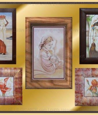 mostra-d-arte-quotarte-e-mes