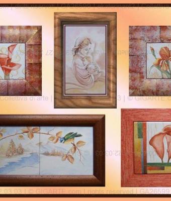 collettiva-d-arte