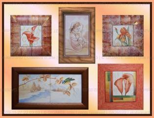 collettiva-d-arte