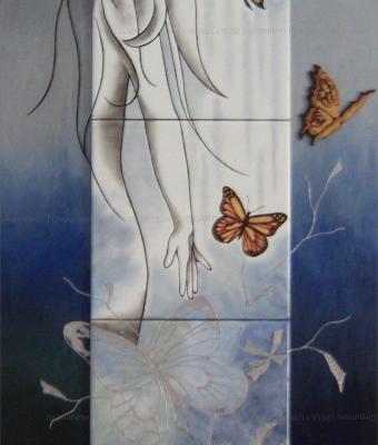 crepuscolo
