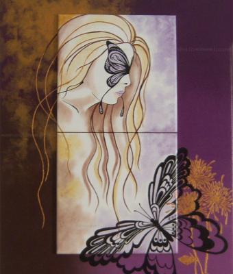 enigma