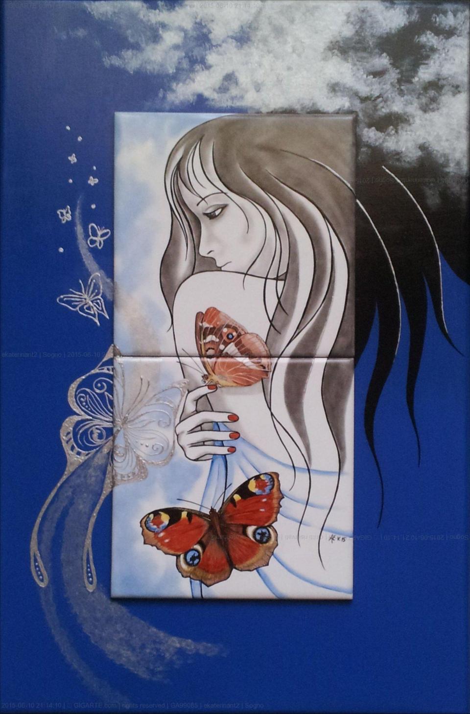sogno
