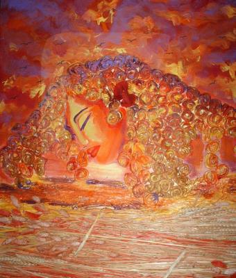 il-riposo-di-demetra