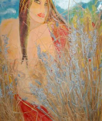 persefone-nelle-messi