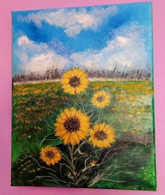 il-girasole-l-fiore-che-sa-s