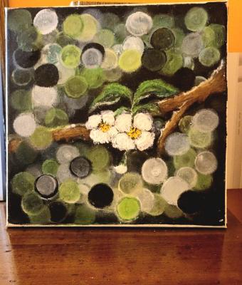 fiori