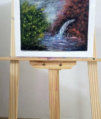 ga238933-senza-titolo