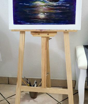 la-quiete-dopo-la-tempesta