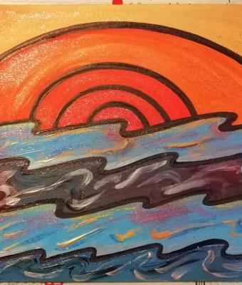 arise-fair-sun-and-kill-the