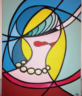 lady-with-necklace