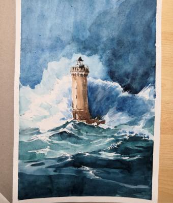 il-faro