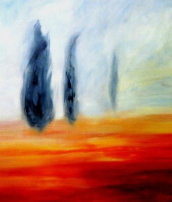 the-suspended-time-il-tempo