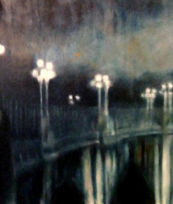 the-angels-bridge-il-ponte