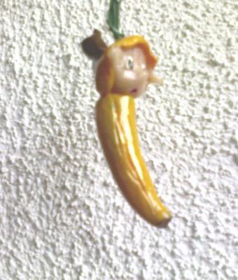 gnomo-bananina