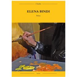 elena-bindi-pittrice elena-bindi-pittrice