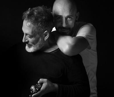 toni-campo-33-anni-di-fotografia-un-percorso-artistico-attraverso-il-tempo-mostra-a-la-corte-del-vespro-a-vittoria