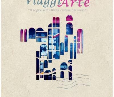 viaggiarte-a-perugia-mostra-delle-opere-della-biennale-nazionale-dei-licei-artistici