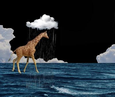 viaggiarte-mostra-dei-licei-artistici-italiani-e-stranieri-a-volterra