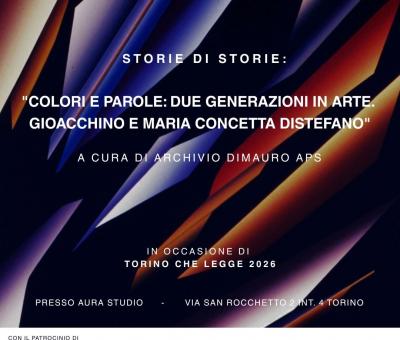 colori-e-parole-due-generazioni-a-confronto-il-centenario-dell-artista-gioacchino-distefano-raccontato-dalla-figlia-maria-concetta