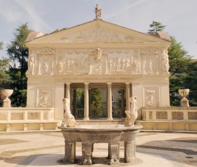 la-casina-pio-iv-nei-giardini-vaticani-capolavoro-protobarocco-opera-di-pirro-lagorio-in-un-dpocumentario-di-rai-cultura-e-morgana-studio