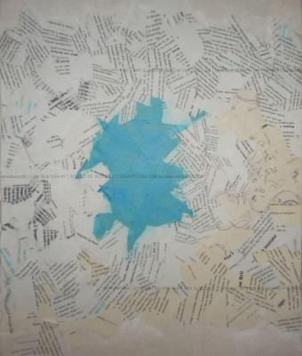 light-blue-hole-1