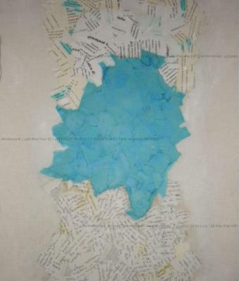 light-blue-hole-2