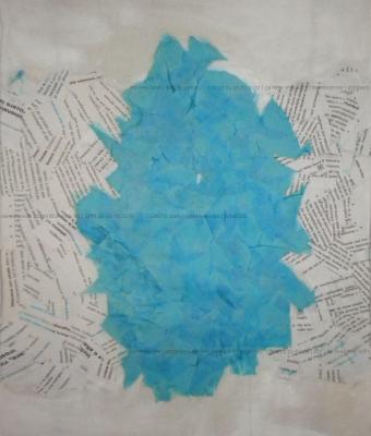 light-blue-hole-3