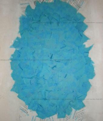 light-blue-hole-4