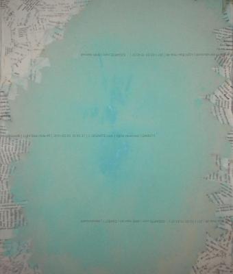 light-blue-hole-6