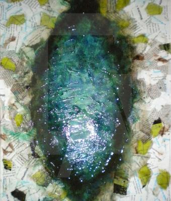 emerald-thoughts-1