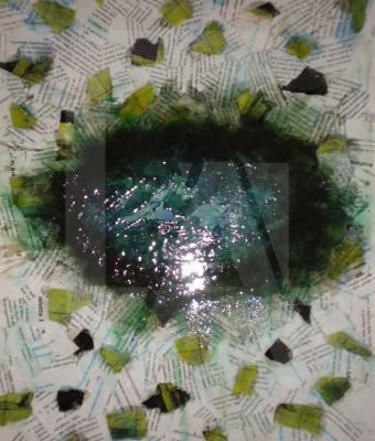 emerald-thoughts-2