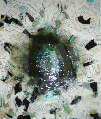 emerald-thoughts-3