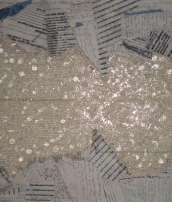sparkles-of-nothing
