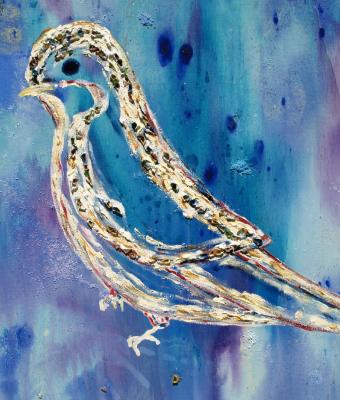bird-blue-or-white
