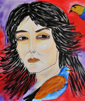 ritratto-2