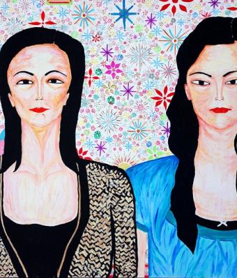 madre-e-figlia